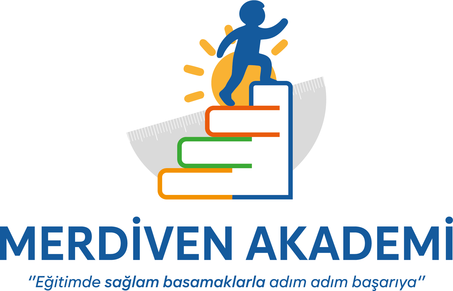 merdivenakademi
